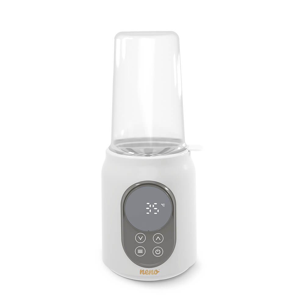 NENO NENO Bottle Warmer